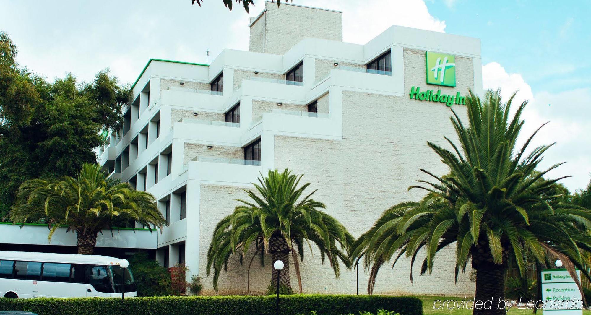 Holiday Inn Warwick Farm, An Ihg Hotel Exterior photo